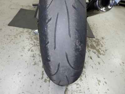 Kawasaki Z900RS 2025