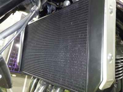 Kawasaki Z900RS 2025