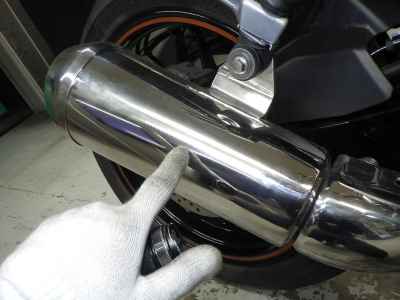 Kawasaki Z900RS 2025