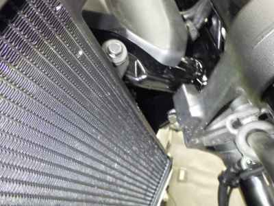 Kawasaki Z900RS 2025