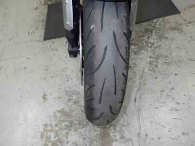 Kawasaki Z900RS 2025