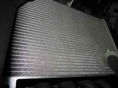 Kawasaki Ninja ZX-4RR 2025