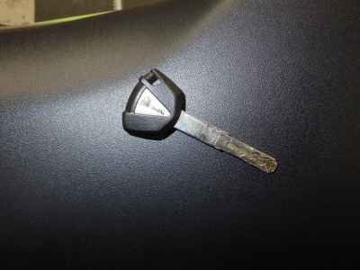 Kawasaki Ninja ZX-4RR 2025