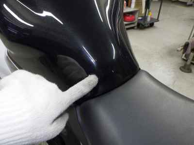 Kawasaki Ninja ZX-25R 2022