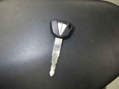 Kawasaki Ninja ZX-25R 2022