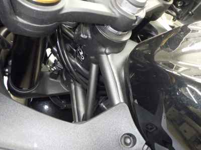 Kawasaki Ninja ZX-25R 2022