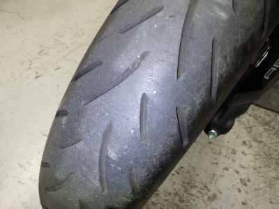 Kawasaki Ninja ZX-25R 2022