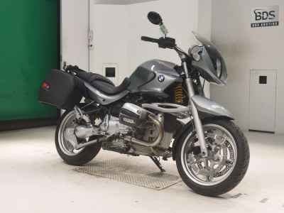 BMW R850R 2005