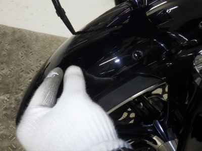 Harley-Davidson Breakout FXBRS1870 2020