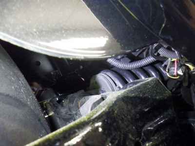 Harley-Davidson Breakout FXBRS1870 2020