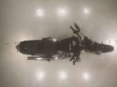 Harley-Davidson Breakout FXBRS1870 2020