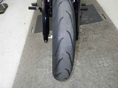 Harley-Davidson Breakout FXBRS1870 2020