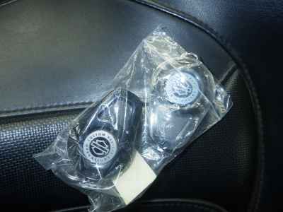 Harley-Davidson Street Glide FLHXSE1800 2015