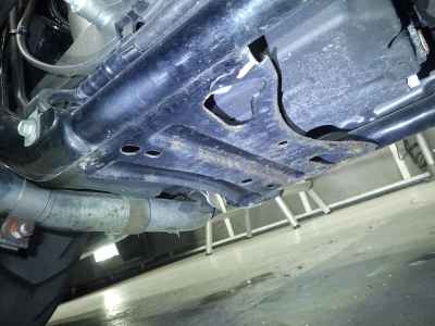 Harley-Davidson Street Glide FLHXSE1800 2015