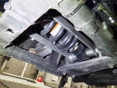 Yamaha XV1900 Raider 2009