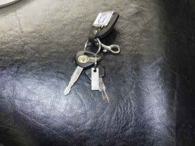 Yamaha XV1900 Raider 2009