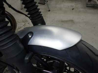 Triumph Speed Twin 1200 2020