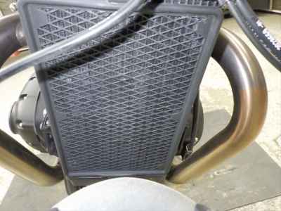 Triumph Speed Twin 1200 2020