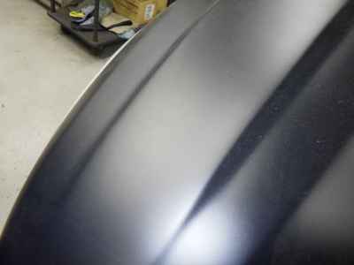 Ducati Scrambler 1100 2023