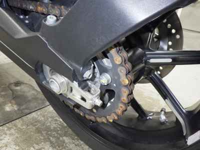 Ducati Scrambler 1100 2023