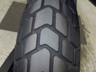 Ducati Scrambler 1100 2023