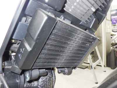 Ducati Scrambler 1100 2023