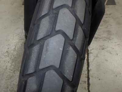 Ducati Scrambler 1100 2023