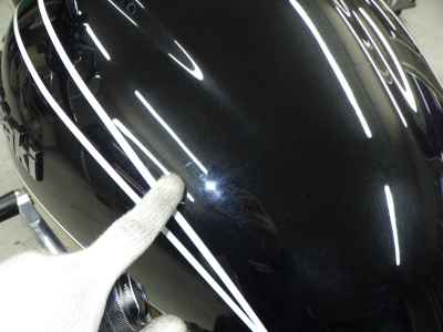 Kawasaki Z900RS 2023