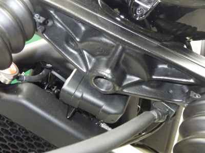 Honda Rebel CMX250 2025