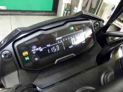 Ducati Hypermotard 698 Mono RVE 2024