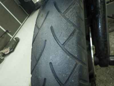 Harley-Davidson Night Rod 1250 SP 2010