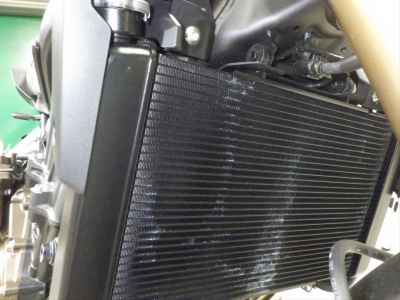 Honda CB650R E-Clutch 2024