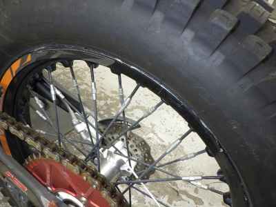 Suzuki CORPA300C-F 2022