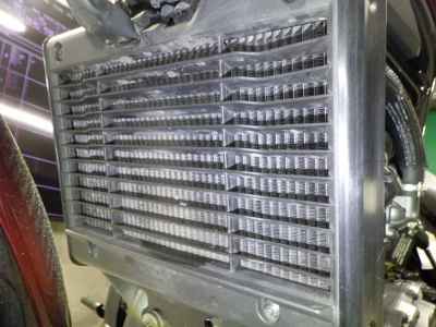 Honda Rebel CMX1100 DCT 2021