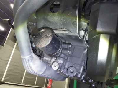 Honda Rebel CMX1100 DCT 2021