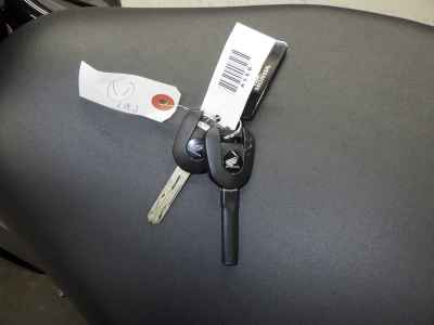 Honda Rebel CMX1100 DCT 2021