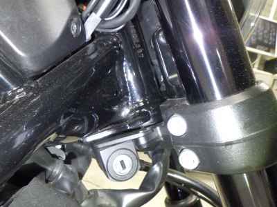 Honda Rebel CMX1100 DCT 2021