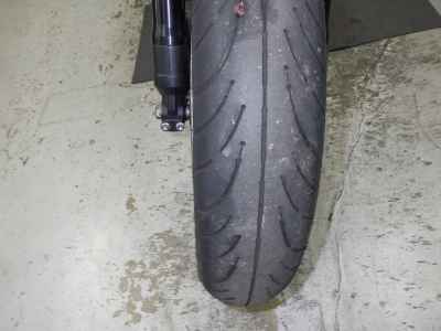 Honda Rebel CMX1100 DCT 2021