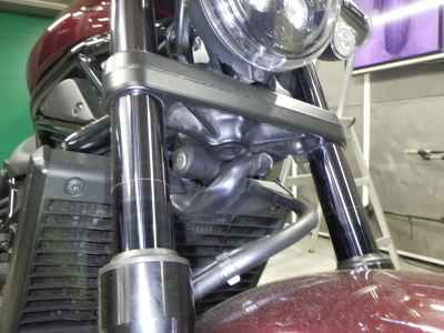 Honda Rebel CMX1100 DCT 2021