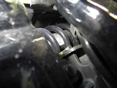 Harley-Davidson Heritage FLHCS1870 2017