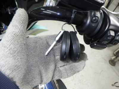 Harley-Davidson Heritage FLHCS1870 2017