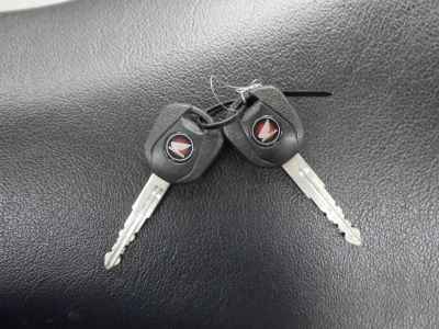 Honda CBR1000RR 2009