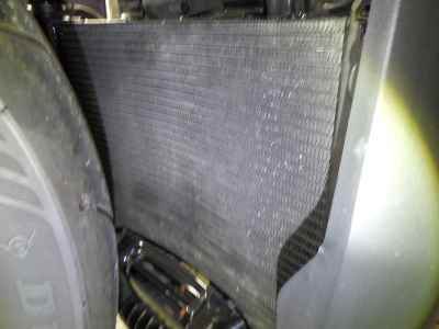 Harley-Davidson RH1250S 2022