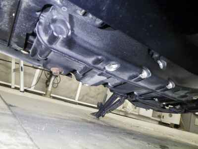 Harley-Davidson RH1250S 2022