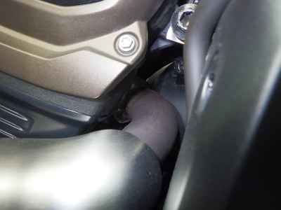 Harley-Davidson RH1250S 2022