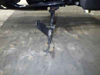 Harley-Davidson RH1250S 2022