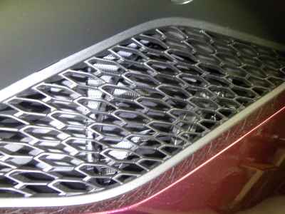 Honda GL1800 Gold Wing 2025