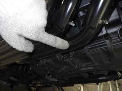 Honda GL1800 Gold Wing 2025