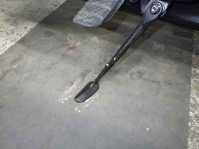 Honda GL1800 Gold Wing 2025