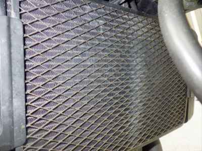 Kawasaki Z900RS Cafe 2018